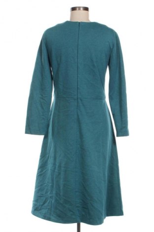 Sukienka Unbranded, Rozmiar M, Kolor Zielony, Cena 95,99 zł