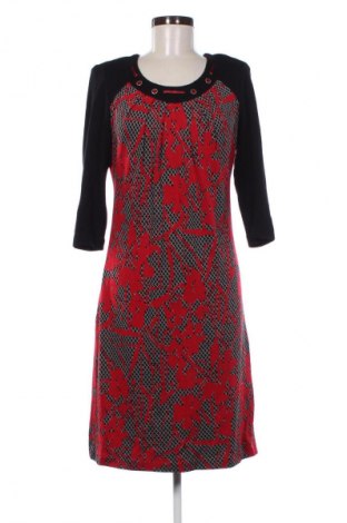 Rochie Unbranded, Mărime M, Culoare Multicolor, Preț 76,00 Lei