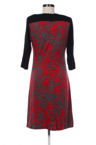 Rochie Unbranded, Mărime M, Culoare Multicolor, Preț 76,00 Lei