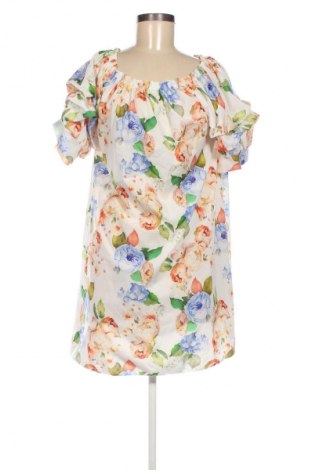 Rochie Unbranded, Mărime M, Culoare Multicolor, Preț 121,05 Lei