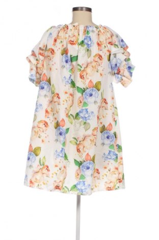 Rochie Unbranded, Mărime M, Culoare Multicolor, Preț 121,05 Lei