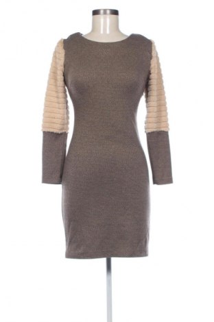 Ruha Unbranded, Méret M, Szín Sokszínű, Ár 5 776 Ft