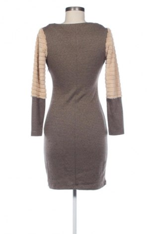 Ruha Unbranded, Méret M, Szín Sokszínű, Ár 5 776 Ft