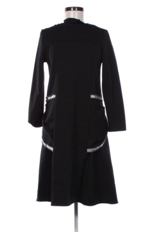 Rochie Unbranded, Mărime L, Culoare Negru, Preț 76,00 Lei