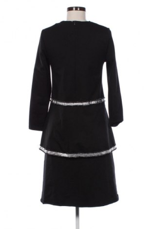 Rochie Unbranded, Mărime L, Culoare Negru, Preț 76,00 Lei
