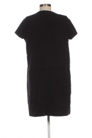 Kleid Unbranded, Größe M, Farbe Mehrfarbig, Preis € 20,99