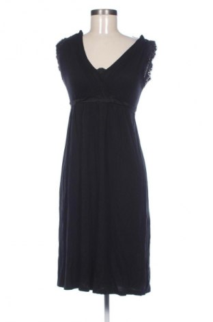Kleid Unbranded, Größe XS, Farbe Schwarz, Preis 14,91 €