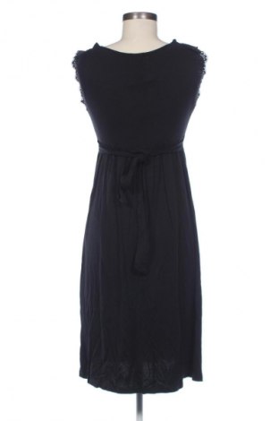 Kleid Unbranded, Größe XS, Farbe Schwarz, Preis 14,91 €