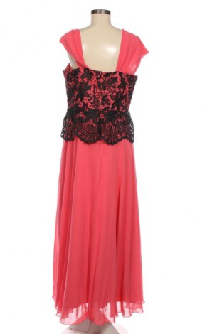 Kleid Unbranded, Größe XXL, Farbe Mehrfarbig, Preis 29,74 €