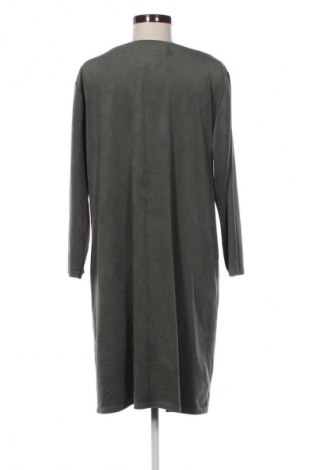 Rochie Unbranded, Mărime XXL, Culoare Verde, Preț 76,00 Lei