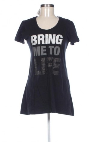 Φόρεμα Unbranded, Μέγεθος M, Χρώμα Μαύρο, Τιμή 14,83 €