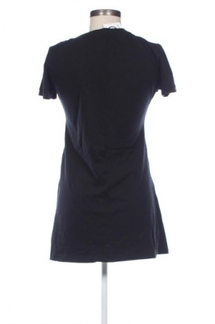 Φόρεμα Unbranded, Μέγεθος M, Χρώμα Μαύρο, Τιμή 14,83 €