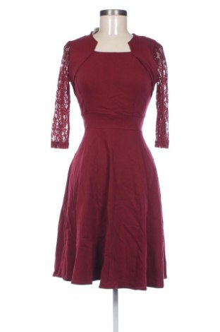 Ruha Unbranded, Méret M, Szín Piros, Ár 5 829 Ft