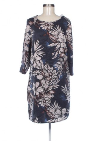 Rochie Unbranded, Mărime L, Culoare Multicolor, Preț 76,70 Lei