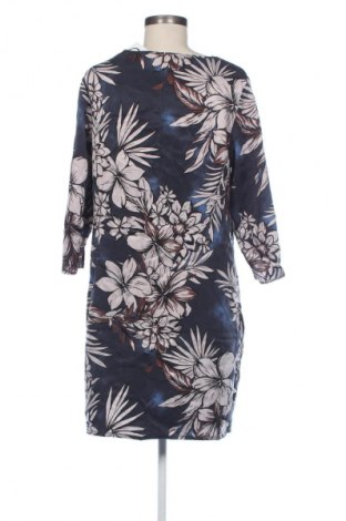 Rochie Unbranded, Mărime L, Culoare Multicolor, Preț 76,70 Lei