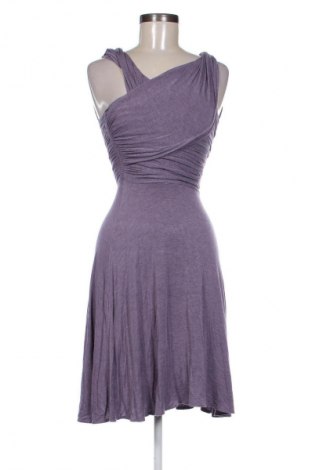 Φόρεμα Unbranded, Μέγεθος S, Χρώμα Βιολετί, Τιμή 14,83 €