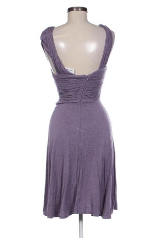 Φόρεμα Unbranded, Μέγεθος S, Χρώμα Βιολετί, Τιμή 14,83 €