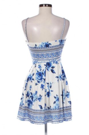 Rochie Unbranded, Mărime S, Culoare Multicolor, Preț 76,00 Lei