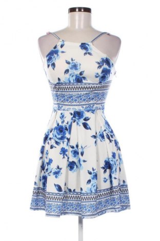 Rochie Unbranded, Mărime S, Culoare Multicolor, Preț 76,00 Lei
