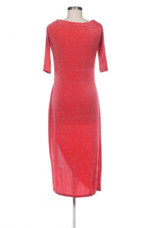 Sukienka Unbranded, Rozmiar L, Kolor Kolorowy, Cena 124,92 zł
