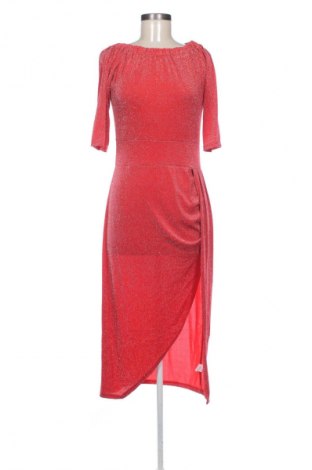 Sukienka Unbranded, Rozmiar L, Kolor Kolorowy, Cena 124,92 zł