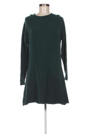 Šaty  Unbranded, Velikost M, Barva Zelená, Cena  739,00 Kč