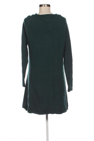 Šaty  Unbranded, Velikost M, Barva Zelená, Cena  739,00 Kč