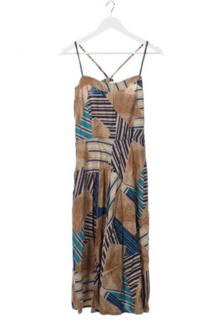 Rochie Unbranded, Mărime S, Culoare Multicolor, Preț 76,32 Lei