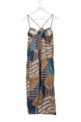 Rochie Unbranded, Mărime S, Culoare Multicolor, Preț 76,32 Lei