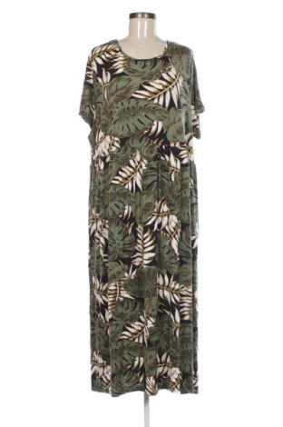 Kleid Unbranded, Größe XXL, Farbe Mehrfarbig, Preis € 27,99