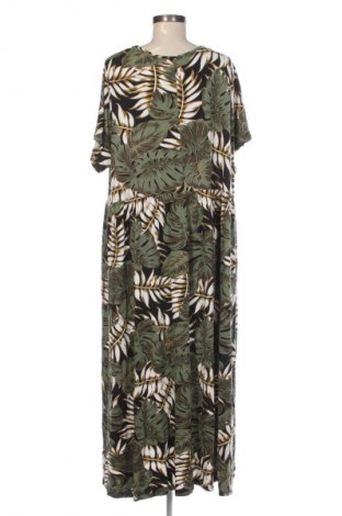 Kleid Unbranded, Größe XXL, Farbe Mehrfarbig, Preis € 27,99