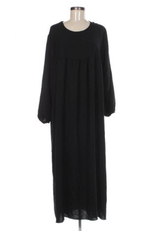 Φόρεμα Unbranded, Μέγεθος XXL, Χρώμα Μαύρο, Τιμή 25,99 €