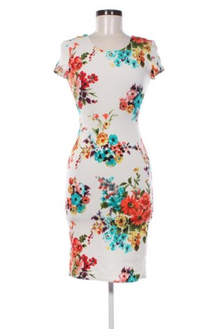 Rochie Unbranded, Mărime S, Culoare Multicolor, Preț 76,00 Lei