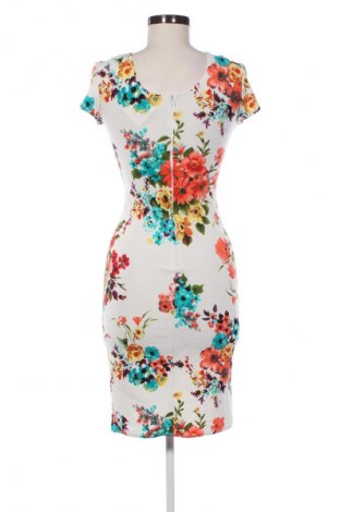 Rochie Unbranded, Mărime S, Culoare Multicolor, Preț 76,00 Lei