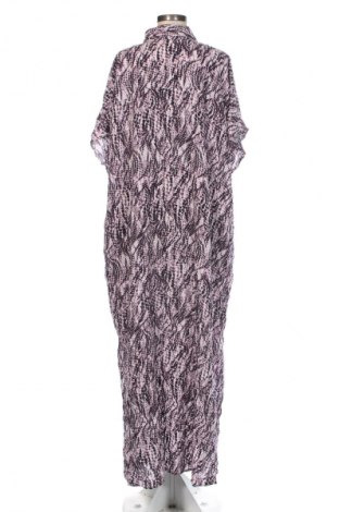 Kleid Unbranded, Größe 4XL, Farbe Mehrfarbig, Preis € 39,99