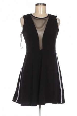 Rochie Unbranded, Mărime L, Culoare Negru, Preț 76,70 Lei