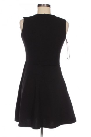 Rochie Unbranded, Mărime L, Culoare Negru, Preț 76,70 Lei
