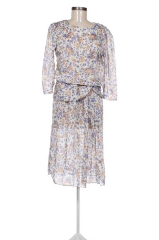 Kleid Unbranded, Größe M, Farbe Mehrfarbig, Preis 14,77 €