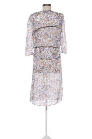 Kleid Unbranded, Größe M, Farbe Mehrfarbig, Preis 14,77 €