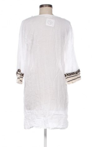 Φόρεμα Unbranded, Μέγεθος L, Χρώμα Λευκό, Τιμή 14,77 €