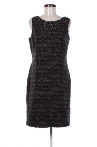 Rochie Unbranded, Mărime L, Culoare Multicolor, Preț 142,50 Lei