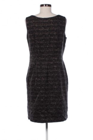 Rochie Unbranded, Mărime L, Culoare Multicolor, Preț 142,50 Lei