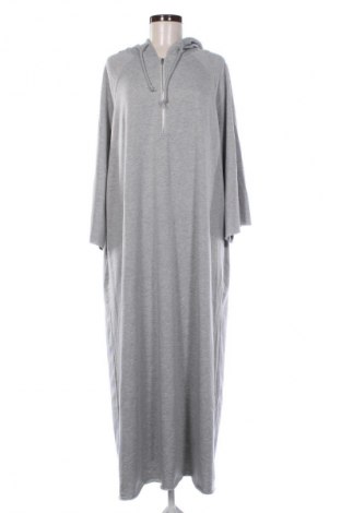 Rochie Unbranded, Mărime XL, Culoare Gri, Preț 76,30 Lei