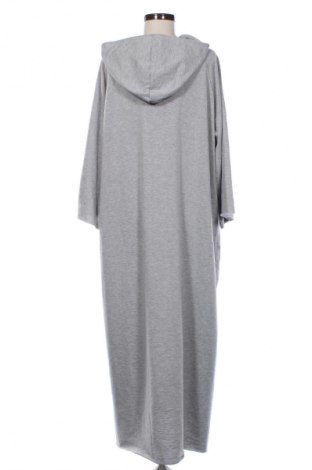 Rochie Unbranded, Mărime XL, Culoare Gri, Preț 76,30 Lei