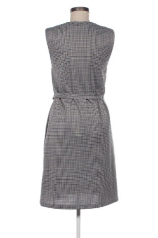 Kleid Unbranded, Größe M, Farbe Mehrfarbig, Preis 14,77 €