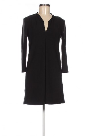 Kleid Unbranded, Größe M, Farbe Schwarz, Preis 14,77 €