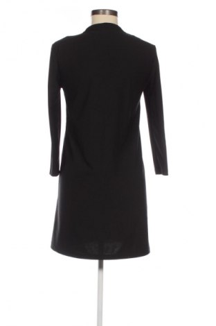 Kleid Unbranded, Größe M, Farbe Schwarz, Preis 14,77 €