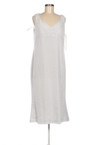 Kleid Unbranded, Größe L, Farbe Grau, Preis 29,59 €