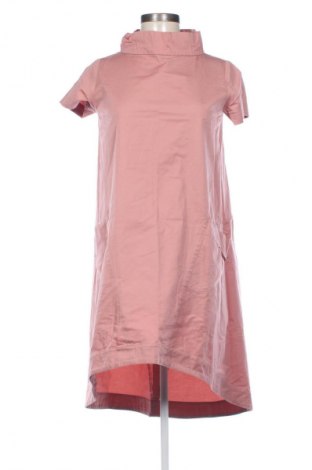Ruha Unbranded, Méret M, Szín Hamurózsaszín, Ár 5 776 Ft