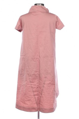 Ruha Unbranded, Méret M, Szín Hamurózsaszín, Ár 5 776 Ft